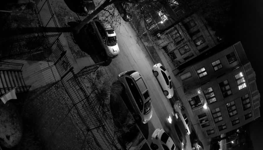 Reolink Camera One_00_Reolink Home Hub One_20251219211138.jpg